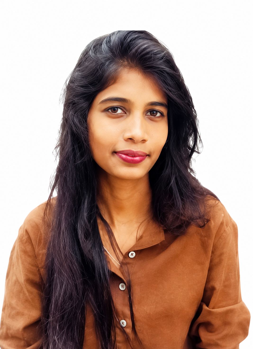 Sathiya - Admin at Tekksol Global Chennai