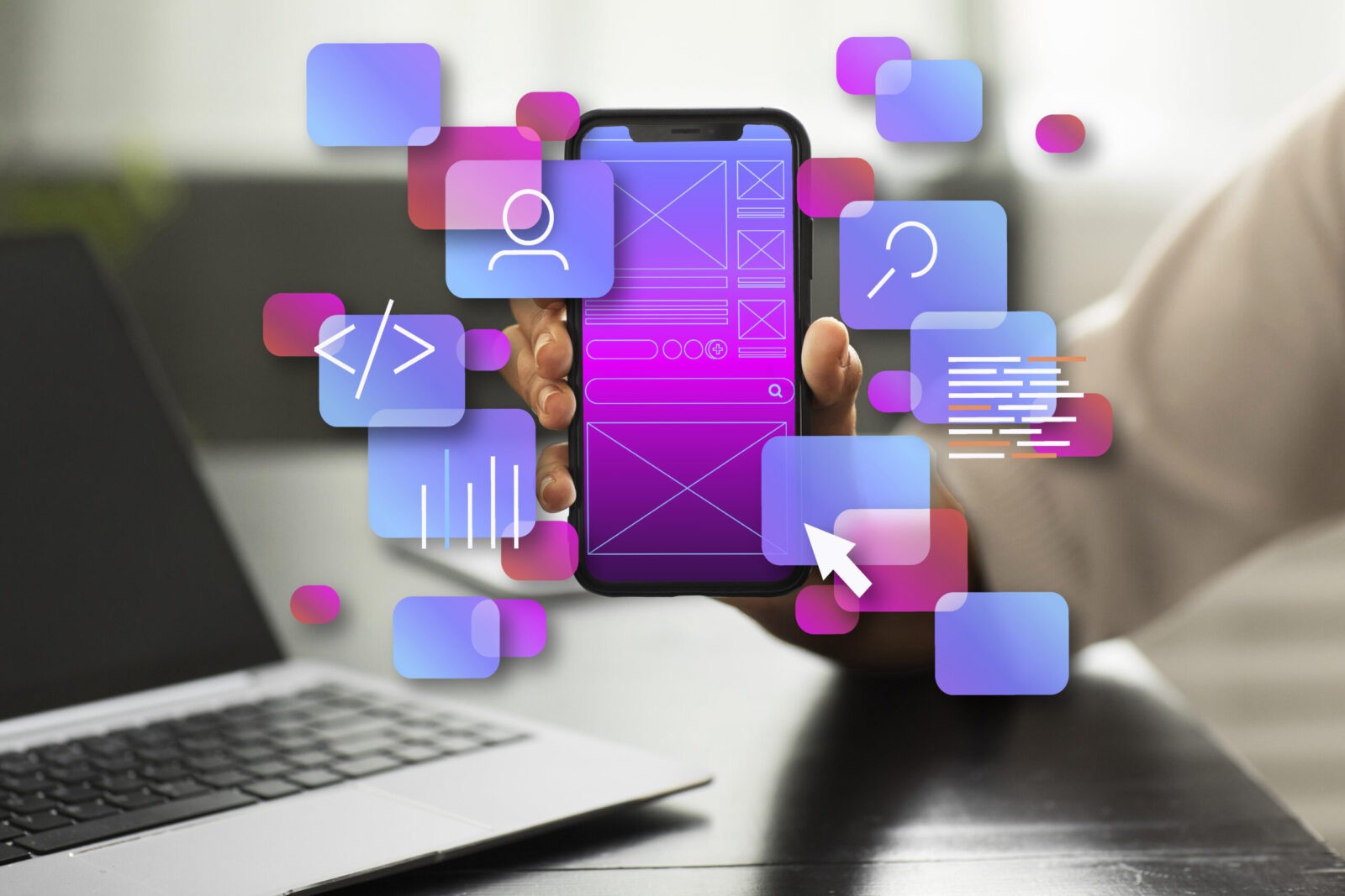 Android Development