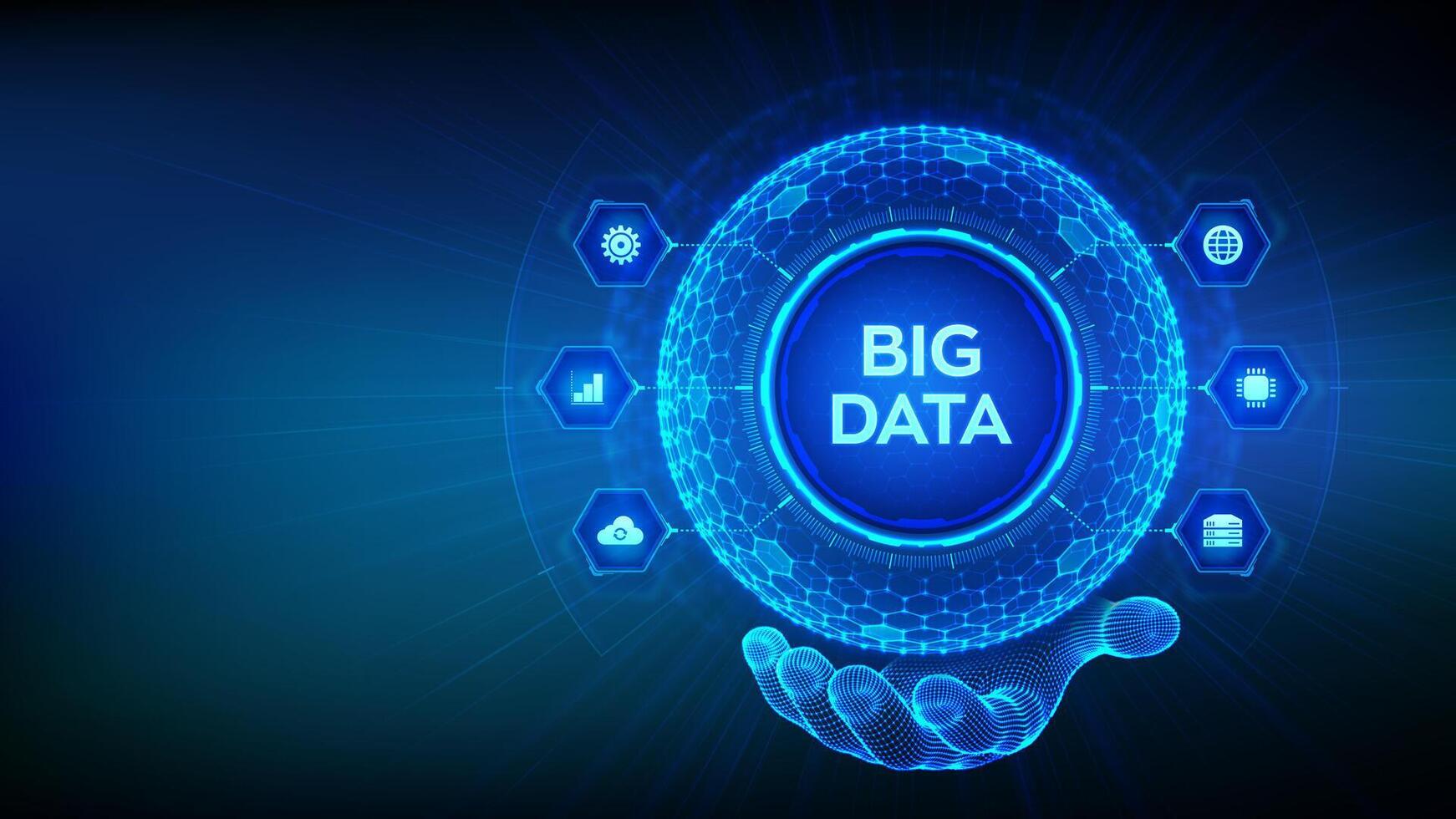 Big Data