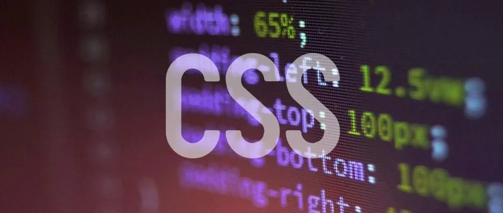 CSS Training