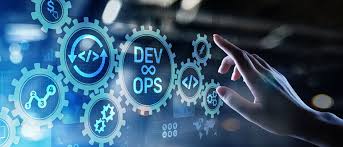 DevOps 