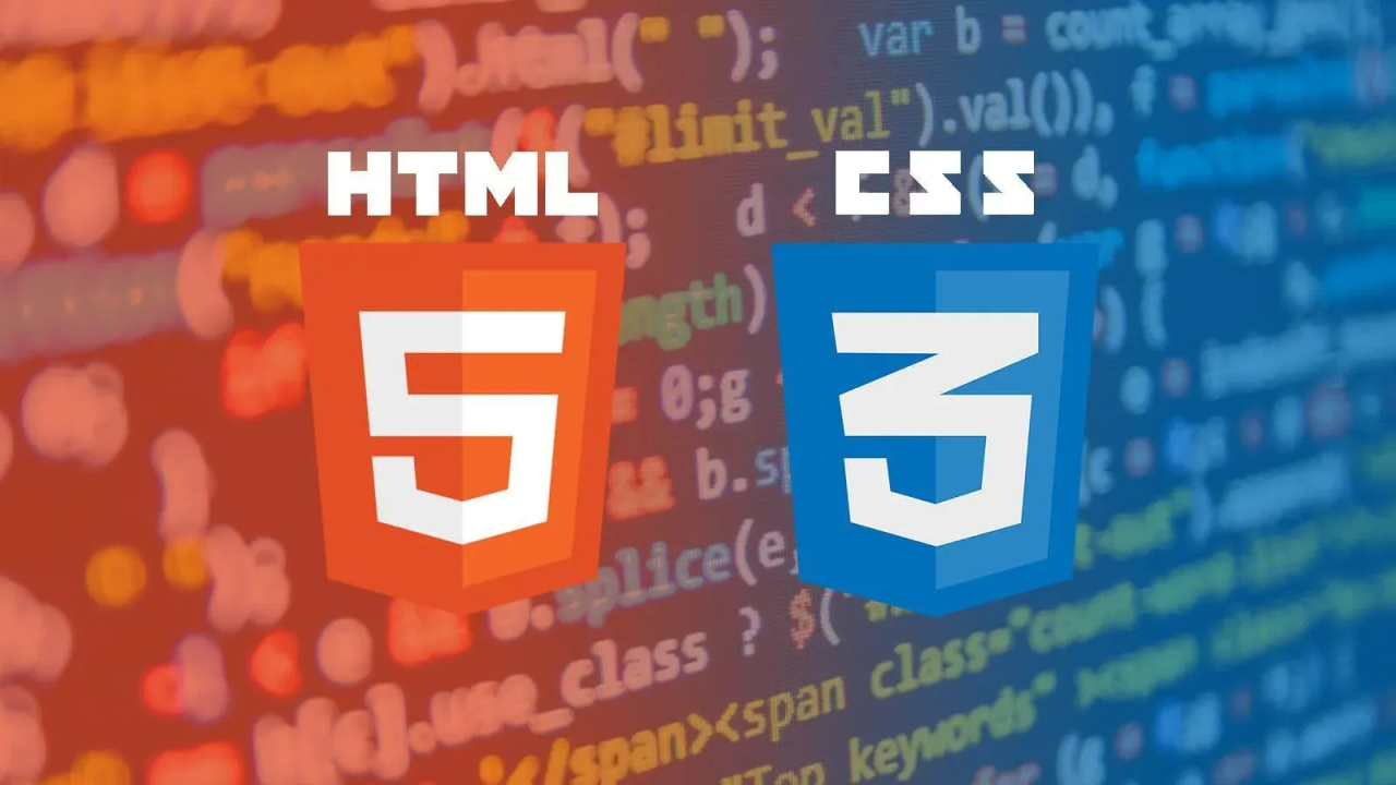 HTML5/CSS Mastery