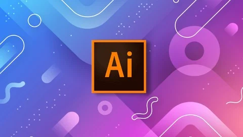 Illustrator + CorelDRAW