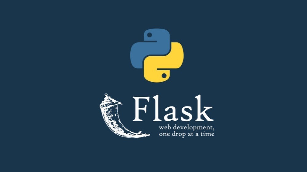 Flask Training