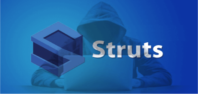 Struts Training