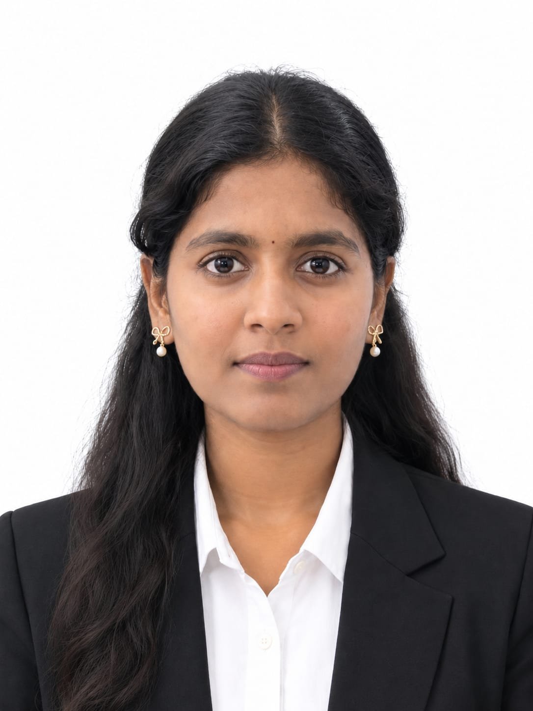 Operation Manager at Tekksol Global Chennai