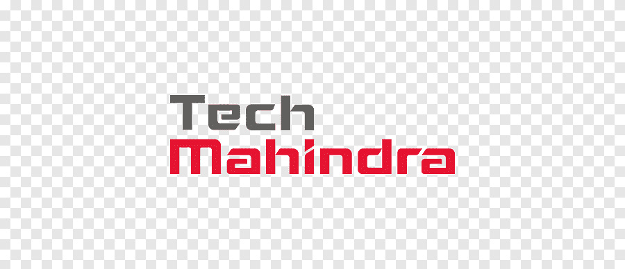 Mahindra Tech